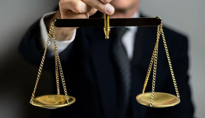 Vergi Uyuşmazlıklarında Hukuki Yollar